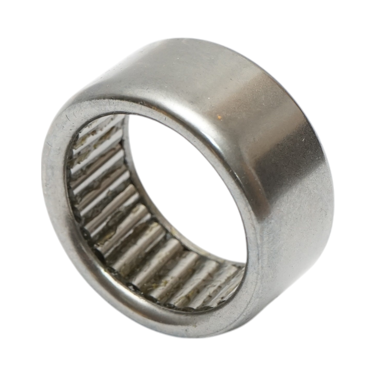Rulment cu ace ax cutie viteze Massey Ferguson 41.29x31.93x18.85mm cod OEM 1677724M1, NWB07778 - imagine 2