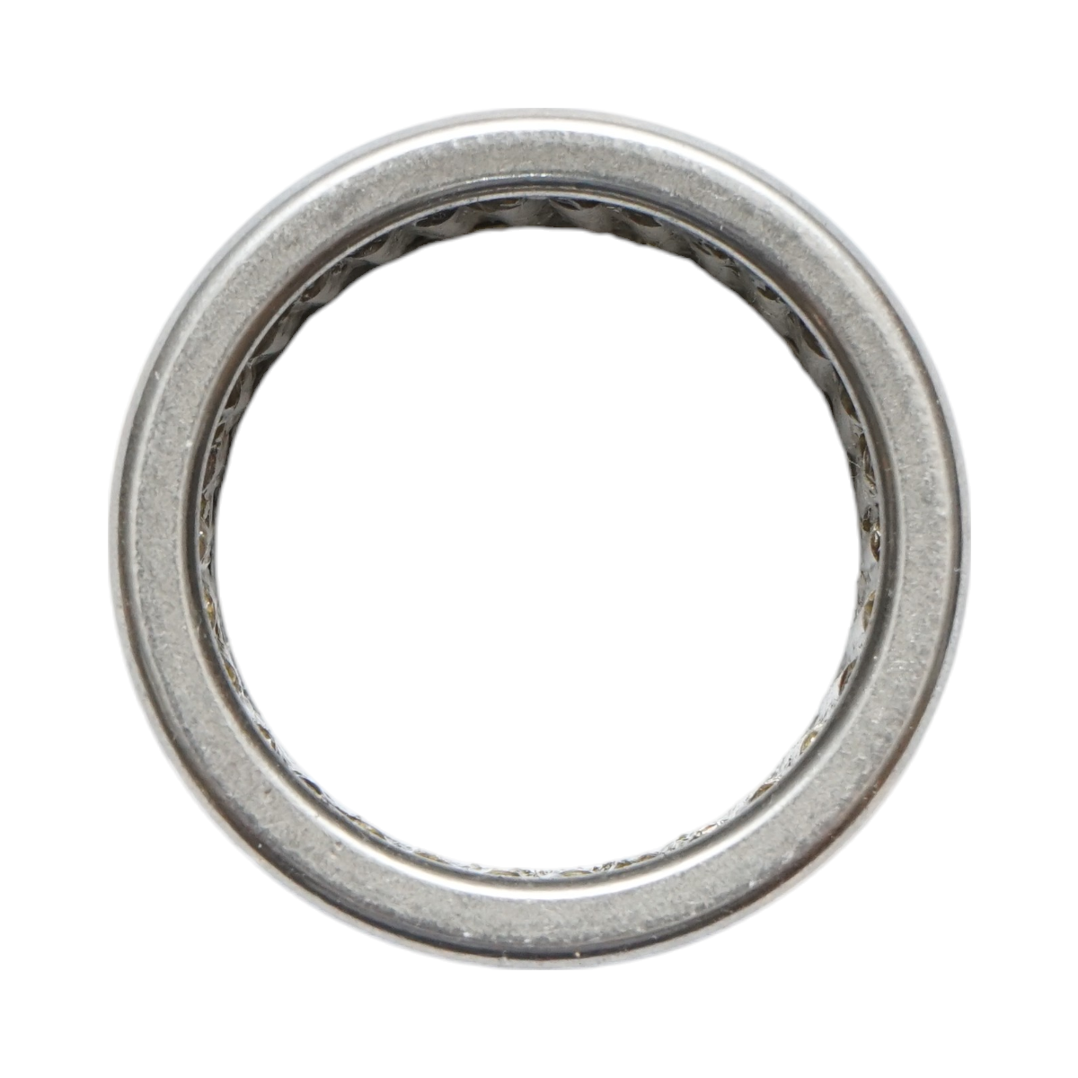 Rulment cu ace ax cutie viteze Massey Ferguson 41.29x31.93x18.85mm cod OEM 1677724M1, NWB07778 - imagine 3
