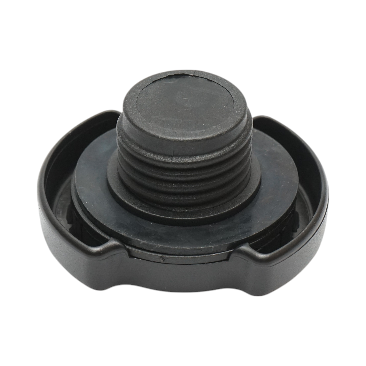 Buson ulei motor New Holland cod OEM 8097666 - imagine 4