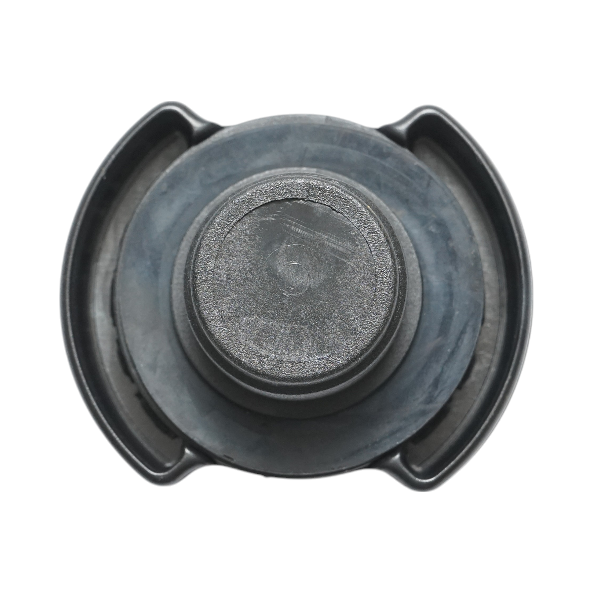 Buson ulei motor New Holland cod OEM 8097666 - imagine 2