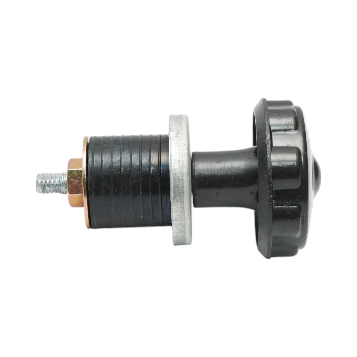 Buson ulei New Holland, Ford, Fiat fi 30mm cod OEM 81823214 - imagine 2