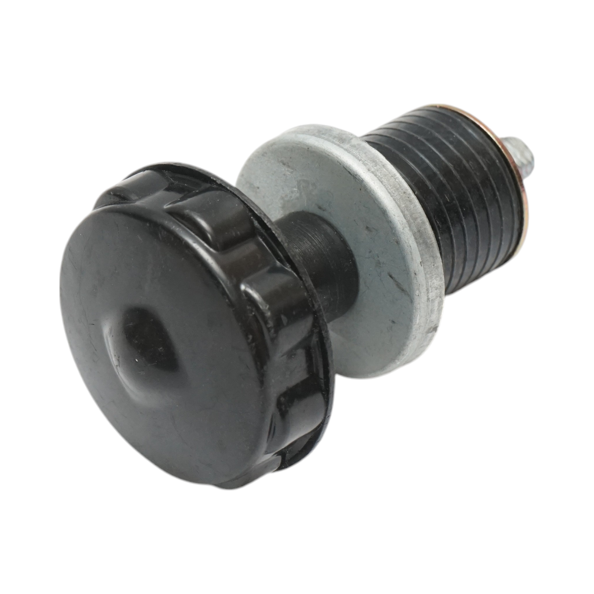 Buson ulei New Holland, Ford, Fiat fi 30mm cod OEM 81823214 - imagine 3