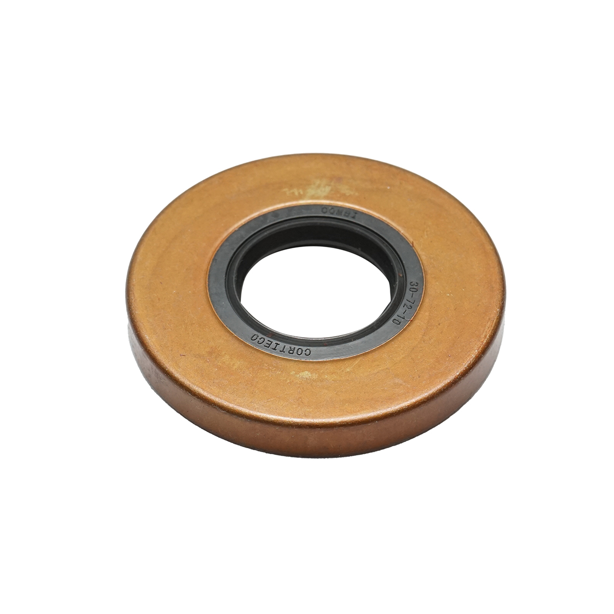 Simering grup conic fata Fiat, Case IH, New Holland 72x30x10mm cod OEM 5119206, 12011392, B05-AG-335