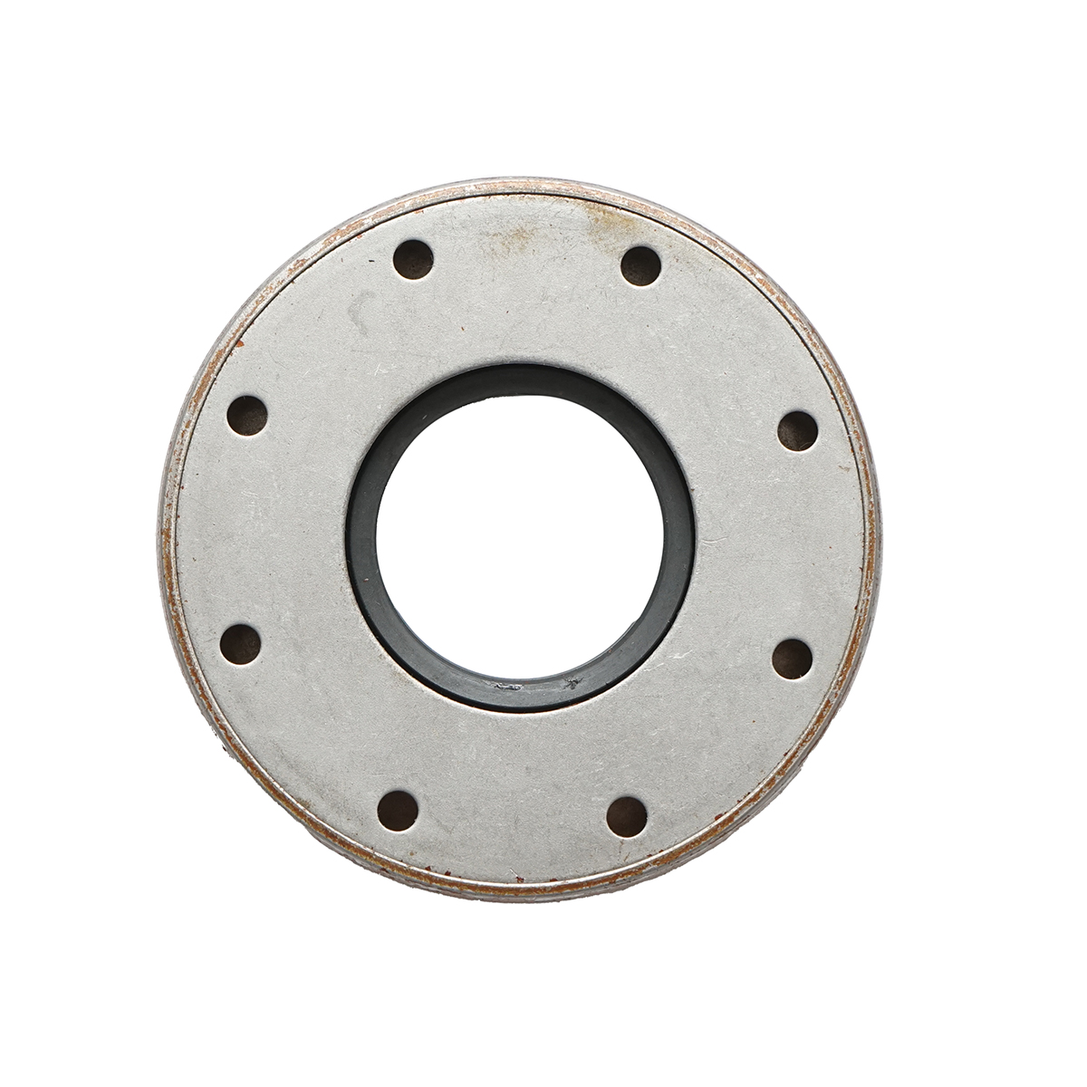 Simering grup conic fata Fiat, Case IH, New Holland 72x30x10mm cod OEM 5119206, 12011392, B05-AG-335 - imagine 3