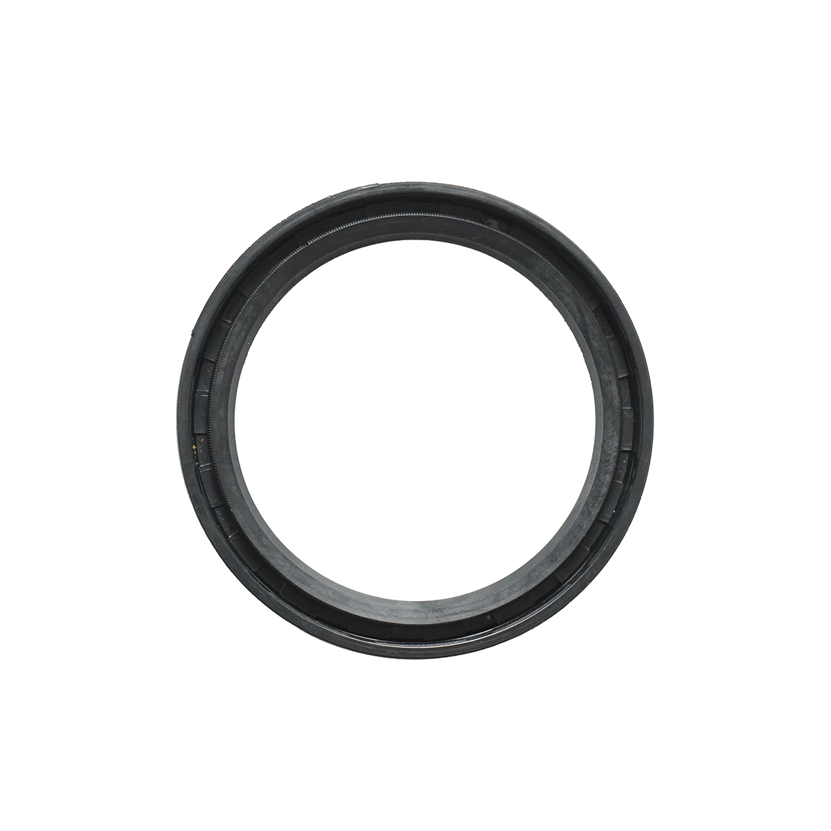 Simering ax ridicare hidraulica Steyr, Case IH, Fiat, Landini, Massey Ferguson 70x55x8mm cod OEM 40002170, 5105903, 5159078, 71750029000, 12011529, 12001706 - imagine 2