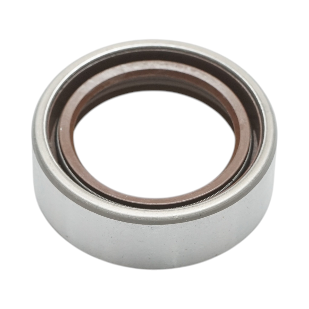 Simering planetara fata Fiat, Ford, New Holland 30x42x14mm cod OEM 5135386, 12001878, 6470-6 - imagine 4