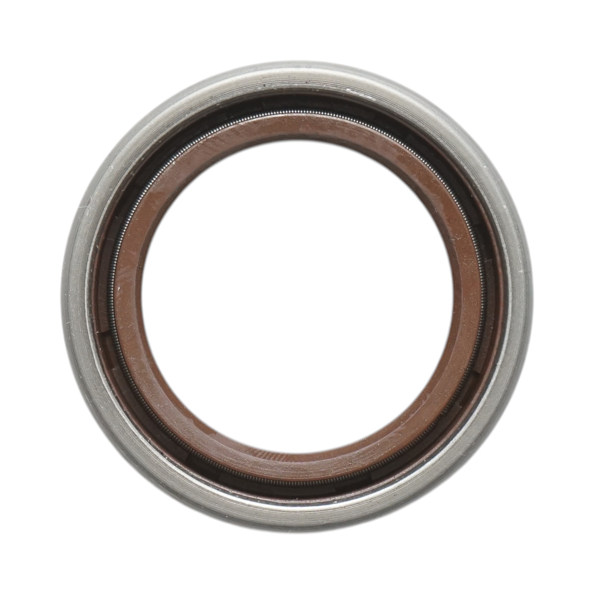 Simering planetara fata Fiat, Ford, New Holland 30x42x14mm cod OEM 5135386, 12001878, 6470-6 - imagine 3