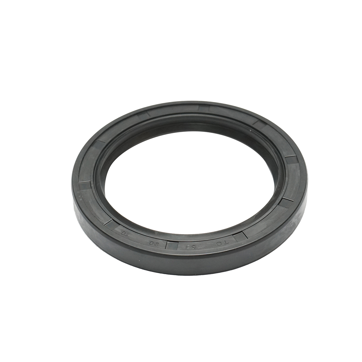 Simering priza putere Fiat, New Holland 68x90x10 mm 5105891, 151208272, 40002390, 40002620, 5166229, 851960500, FA5112290, 12001752, 5106229, 5112290, 6470-48