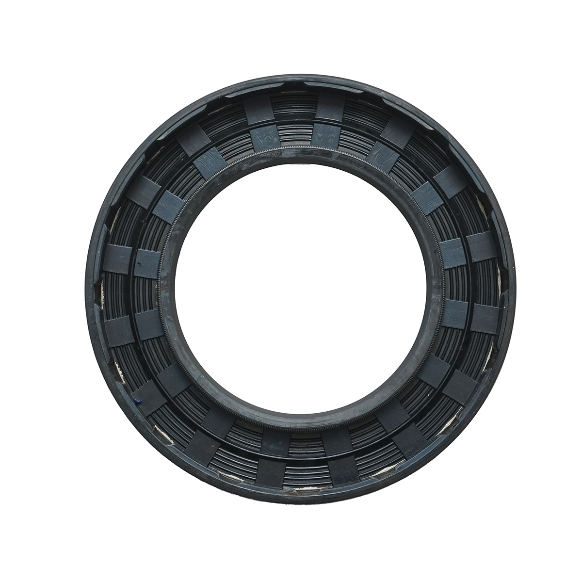 Simering transmisie 55x90x10mm Fiat, New Holland, Case IH 40000860, 5112246, 5129003, 12000734, 85701, Z101699 - imagine 3