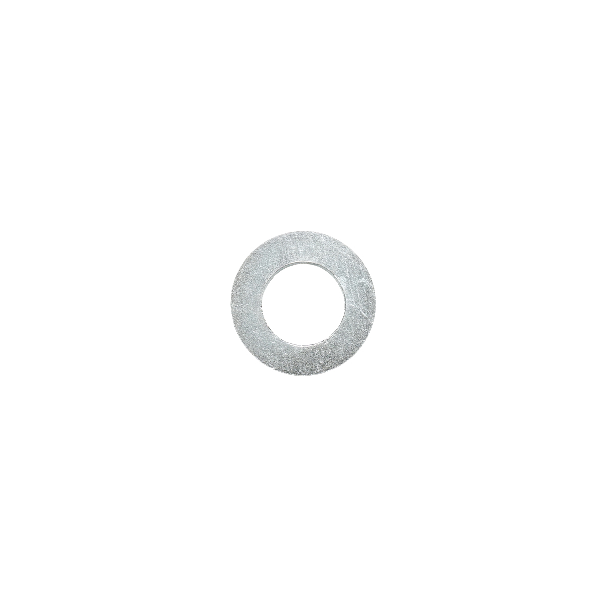 Saiba plata zincata standard DIN 125 M14 200 buc/punga - imagine 2