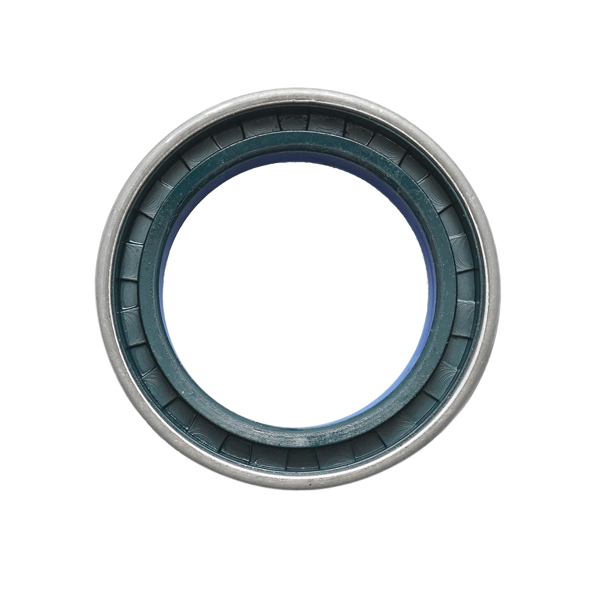 Simering planetara fata Fiat, New Holland, Case IH 47x65x16mm cod OEM 5172329, 5184124, 12015734, 65038, 72717131, 5184123, 6407-210 - imagine 2