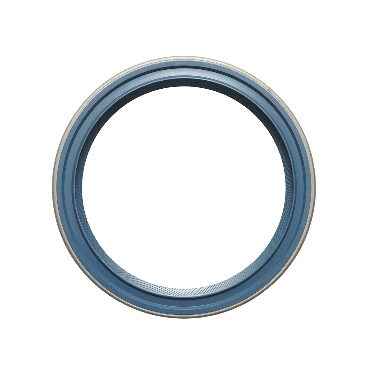 Simering roata spate Fiat 110x135x13mm 12011317, 153624473, 40001800, 40001801, 40002810, 40002811, 932100151, 40002811GP, 13-252, 6470-62 - imagine 3