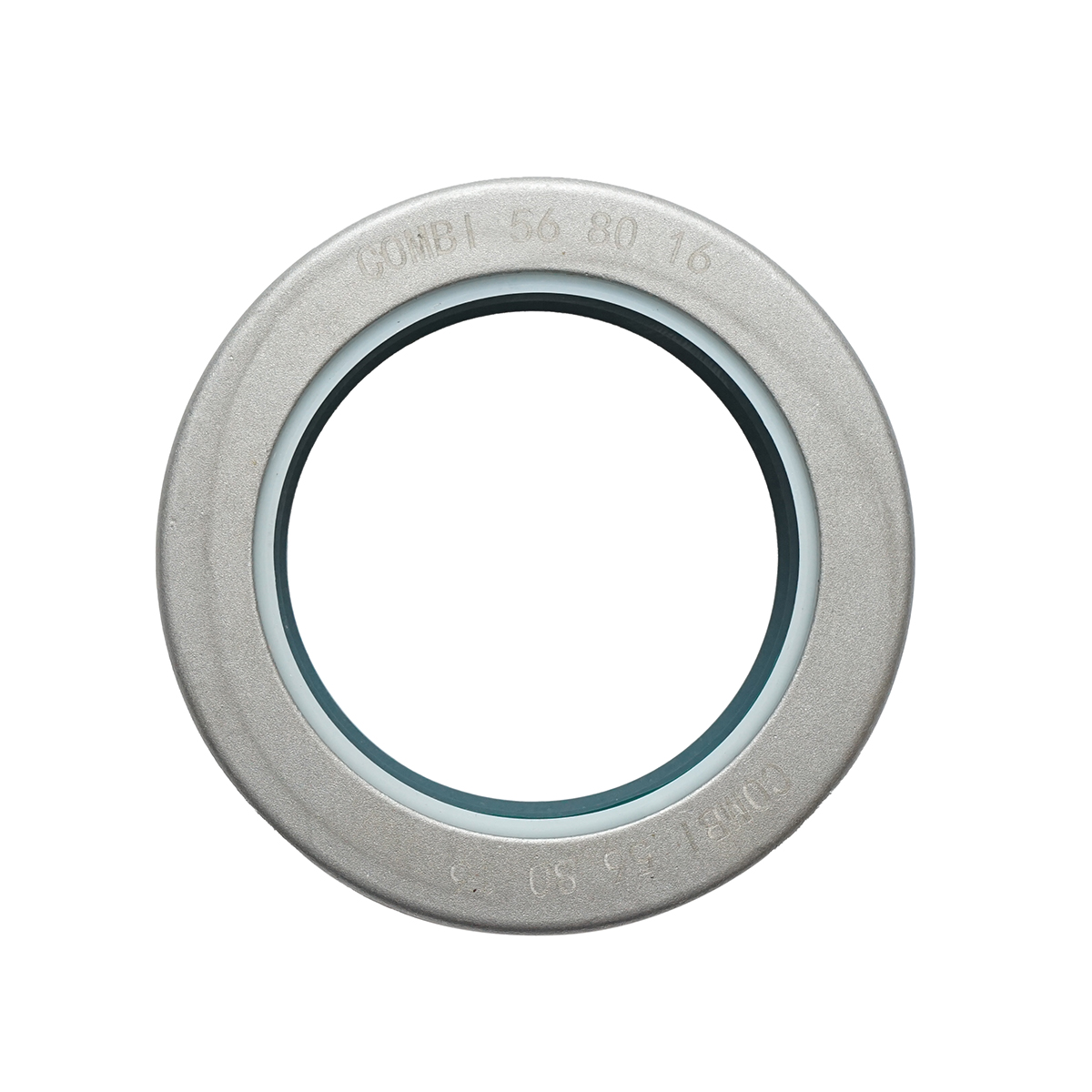 Simering planetara fata John Deere 56x80x12mm cod OEM RE204867, 146559, ER146559, 12018868, 57013479 - imagine 2
