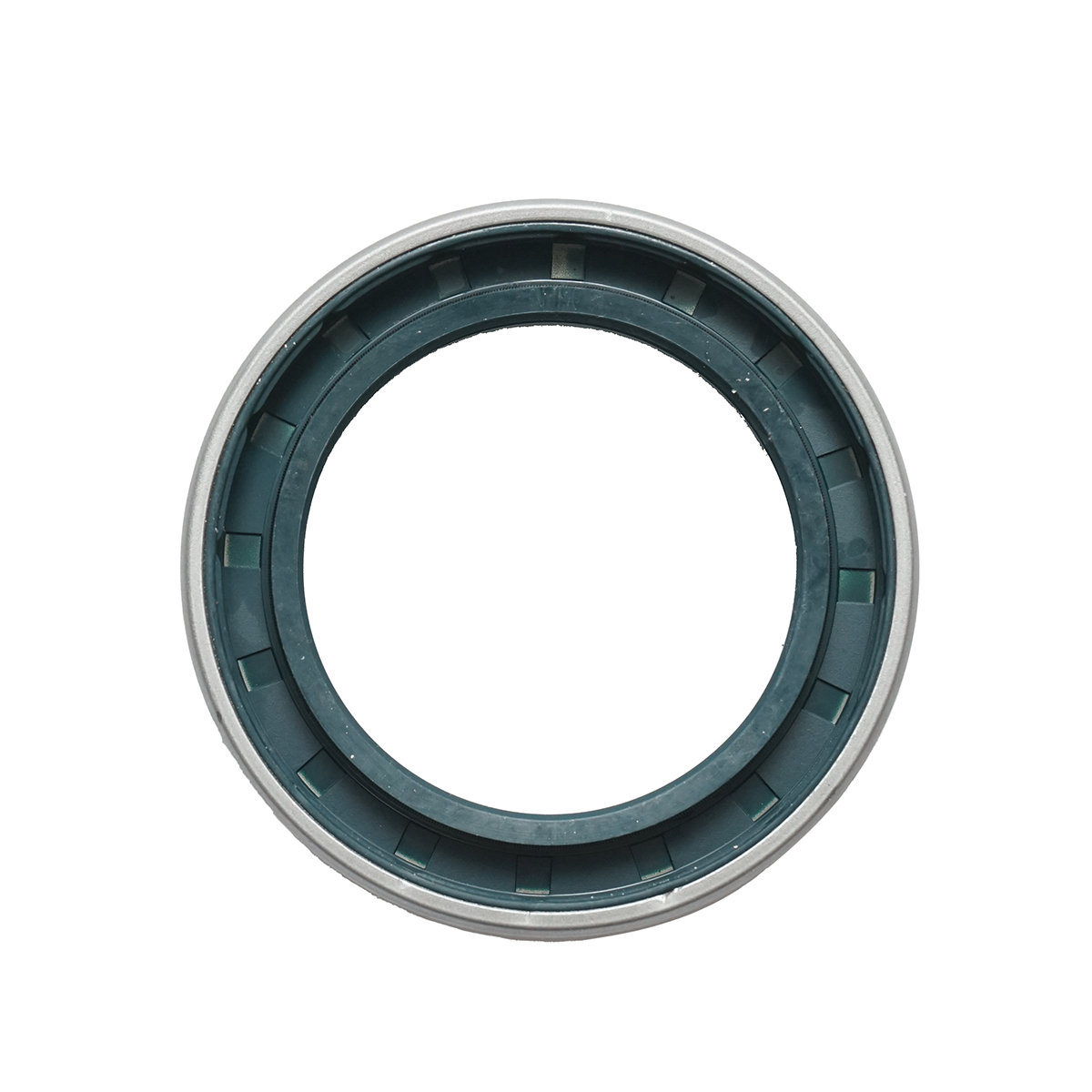 Simering planetara fata John Deere 56x80x12mm cod OEM RE204867, 146559, ER146559, 12018868, 57013479 - imagine 3