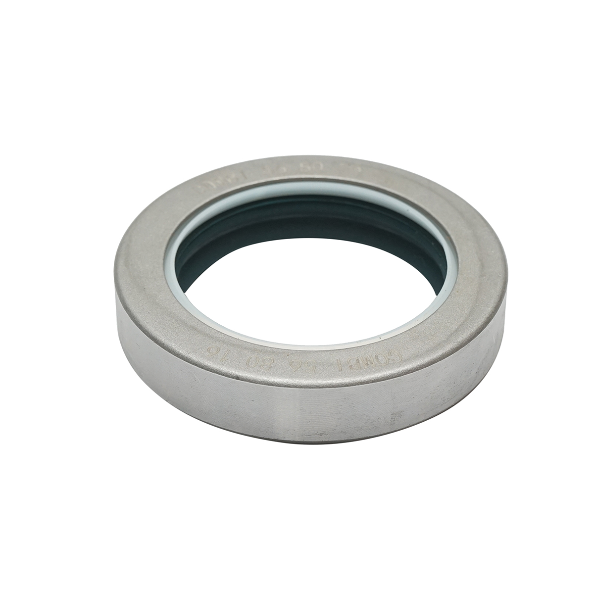 Simering planetara fata John Deere 56x80x12mm cod OEM RE204867, 146559, ER146559, 12018868, 57013479
