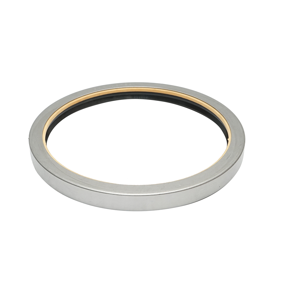 Simering roata fata Massey Ferguson, Fiat, New Holland 190x220x20mm cod OEM 3019960X1, 5133736, 12001926