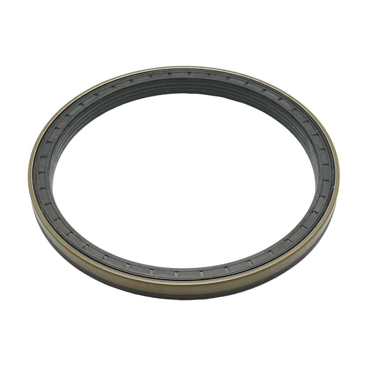 Simering roata fata Fiat, Ford, Massey Ferguson, Case IH 190x220x16/18mm 3428504M1, 3429815M1, 3429815M3, 86027229, 3015547X1, 3019960X1, 3426753M1, 3428317M1, 3428503M1, 3429815, 3429815M2, 3789645M1