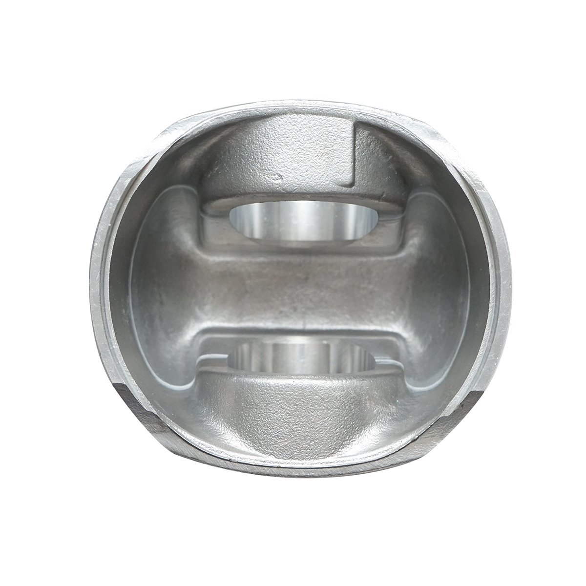 Piston motor John Deere fi 106.5mm, bolt fi 41.27mm cod OEM E505102, RE509540, RE55512 - imagine 3