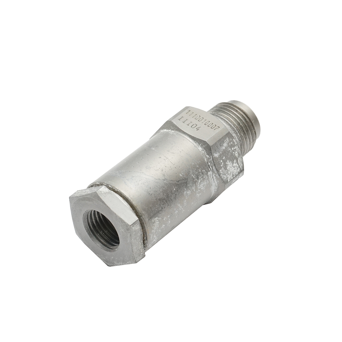 Senzor presiune common-rail motor Cummins pentru Case IH, New Holland cod OEM 87347275, 3963808, 3963808, 51103040050, 2T2201146, 1110010007 - imagine 3