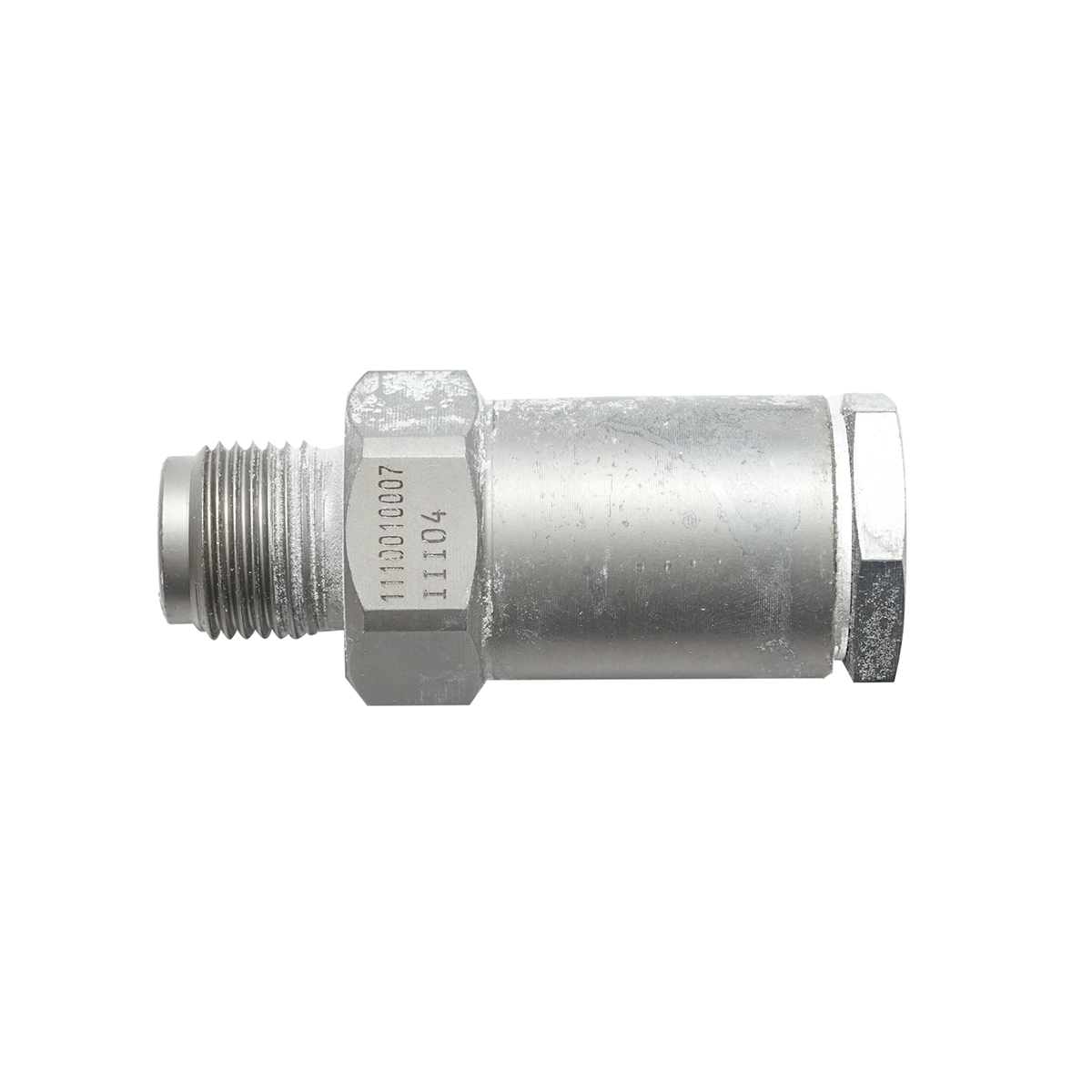 Senzor presiune common-rail motor Cummins pentru Case IH, New Holland cod OEM 87347275, 3963808, 3963808, 51103040050, 2T2201146, 1110010007 - imagine 2