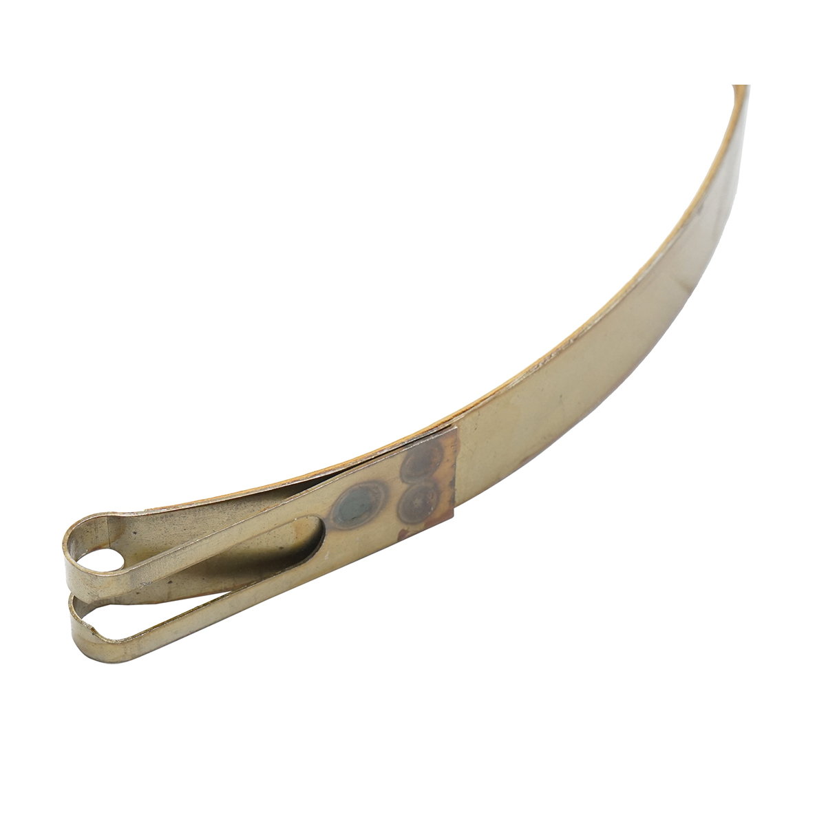 Banda franare priza putere Fiat, New Holland, Ford cod OEM 81819772, 83924796, 83956644, E0NNB726AA, E0NNB726AB, ENNB726AA, ENNB726AB, F3956644, 83956644GP - imagine 4