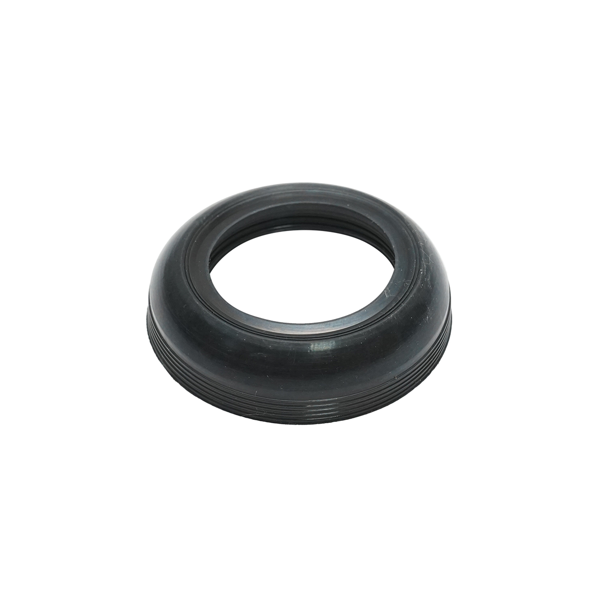 Simering ax ridicare hidraulica Fiat, Ford, New Holland 32.2x49x14mm cod OEM 5131746 - imagine 2