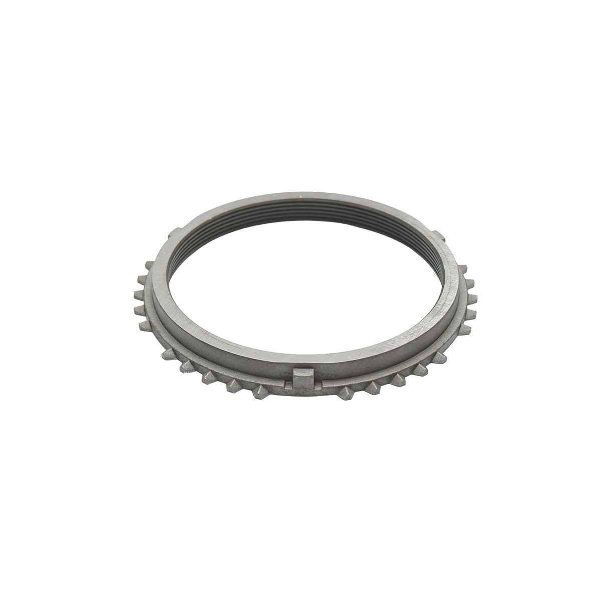Inel sincron Massey Ferguson, Fendt, Landini Z=30 cod OEM 3386521M1, 514100080410, B111046, B107119