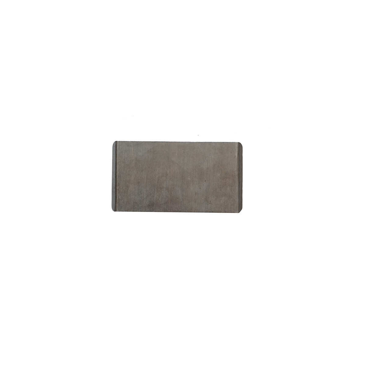 Lamela arc sincron Fiat, New Holland, Ford cod OEM 5111457, 82982337, 5102149, 123/5111457 - imagine 4