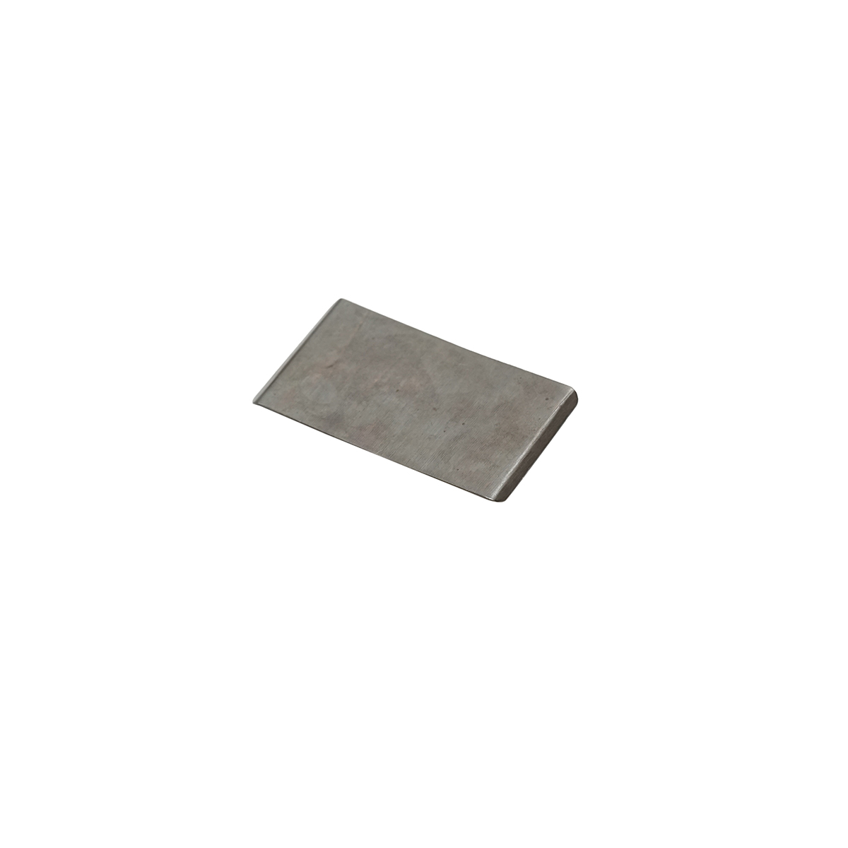 Lamela arc sincron Fiat, New Holland, Ford cod OEM 5111457, 82982337, 5102149, 123/5111457 - imagine 3