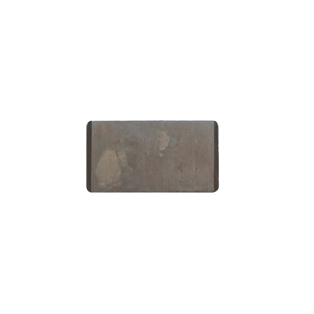 Lamela arc sincron Fiat, New Holland, Ford cod OEM 5111457, 82982337, 5102149, 123/5111457 - imagine 2