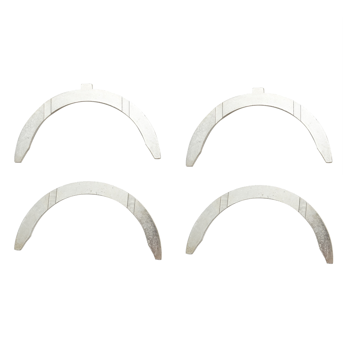 Cuzineti axiali std Massey Ferguson, Case IH cod OEM 800045469, 836110552, 836119459, LA836119459, V836119459, 3637636M1, 162000010714 - imagine 2