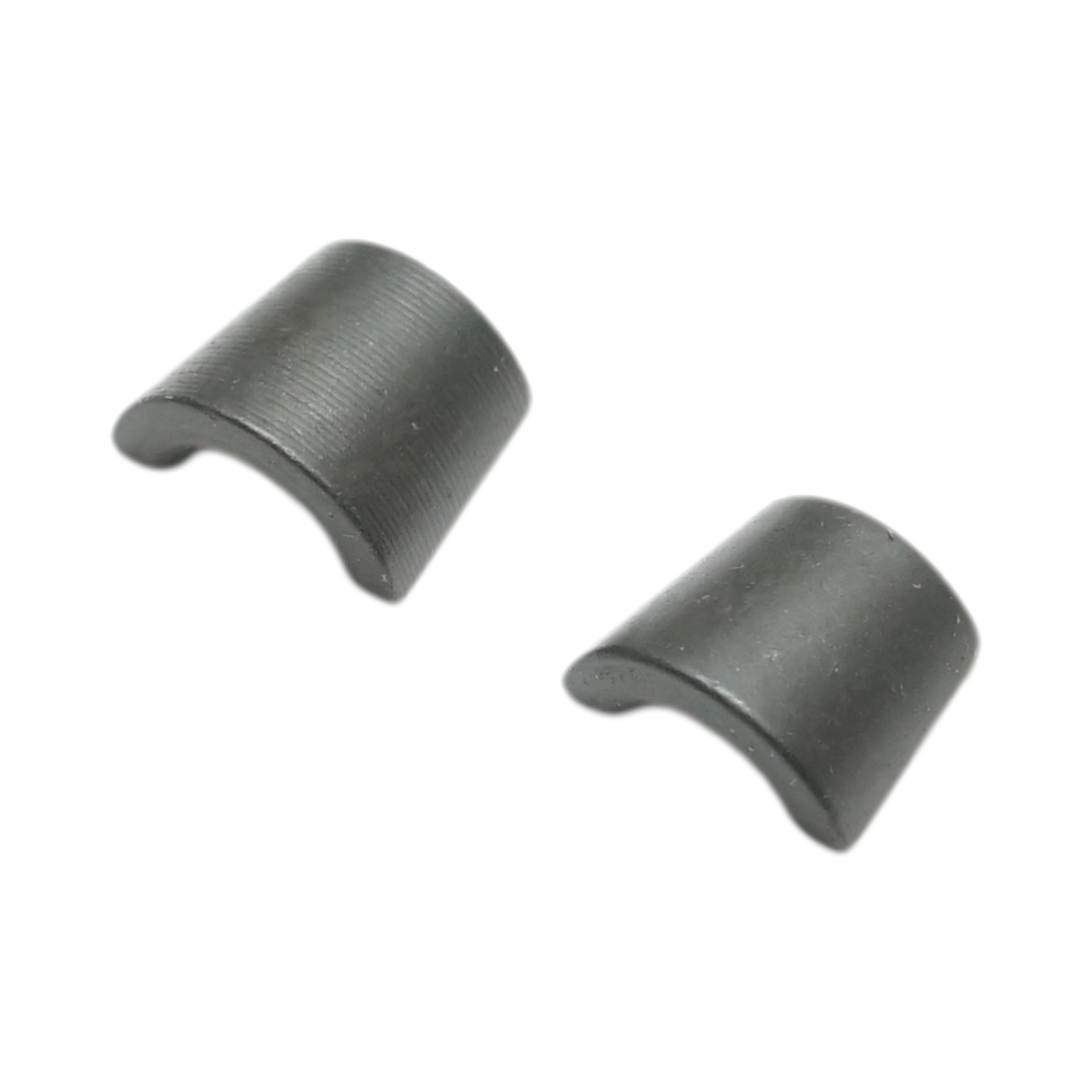 Set siguranta supapa New Holland, Case IH, Ford cod OEM 4196610, 14196670, 153624211, 153624227, 153630443, 4578952, 4734134, 4819891, 82982121 - imagine 4