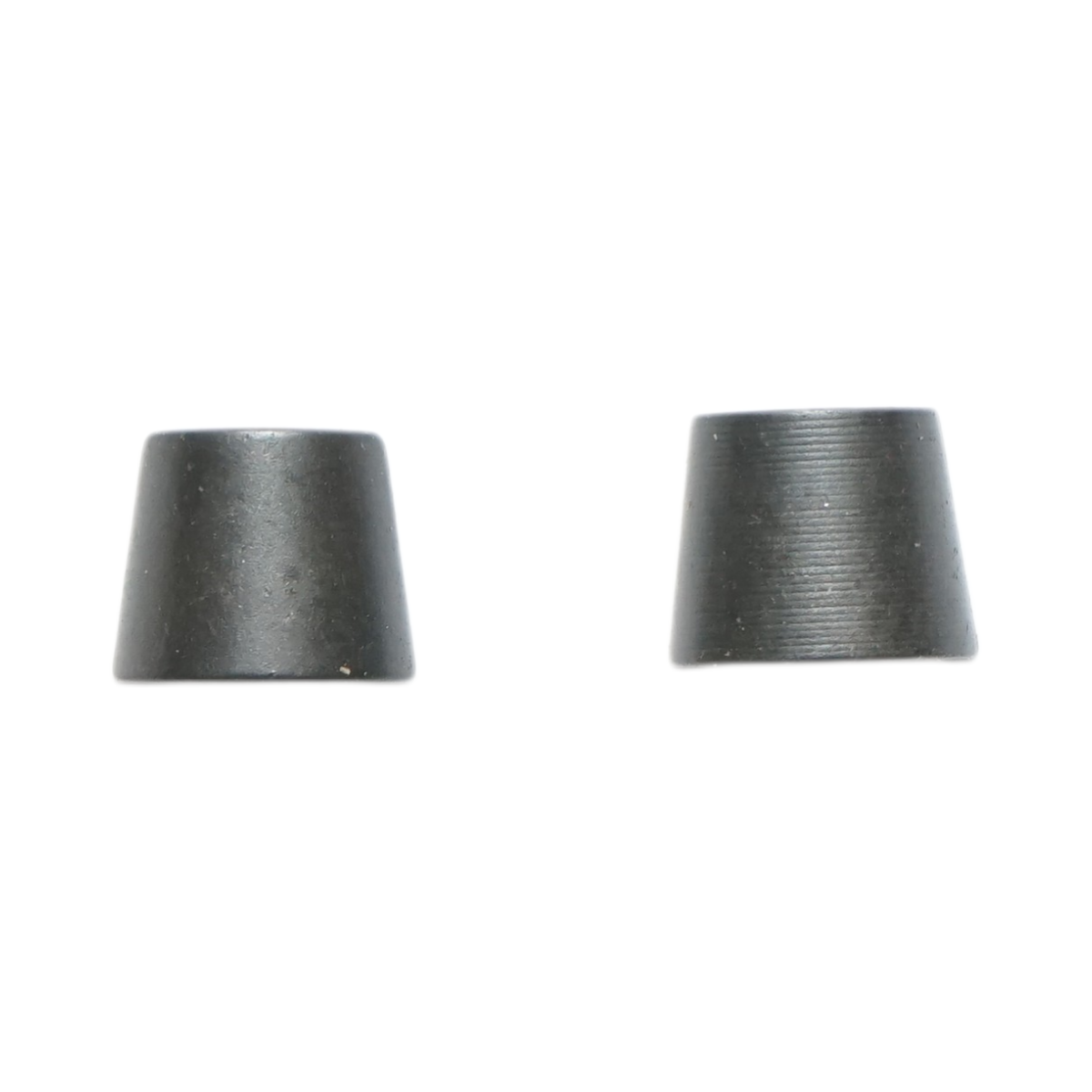 Set siguranta supapa New Holland, Case IH, Ford cod OEM 4196610, 14196670, 153624211, 153624227, 153630443, 4578952, 4734134, 4819891, 82982121 - imagine 3