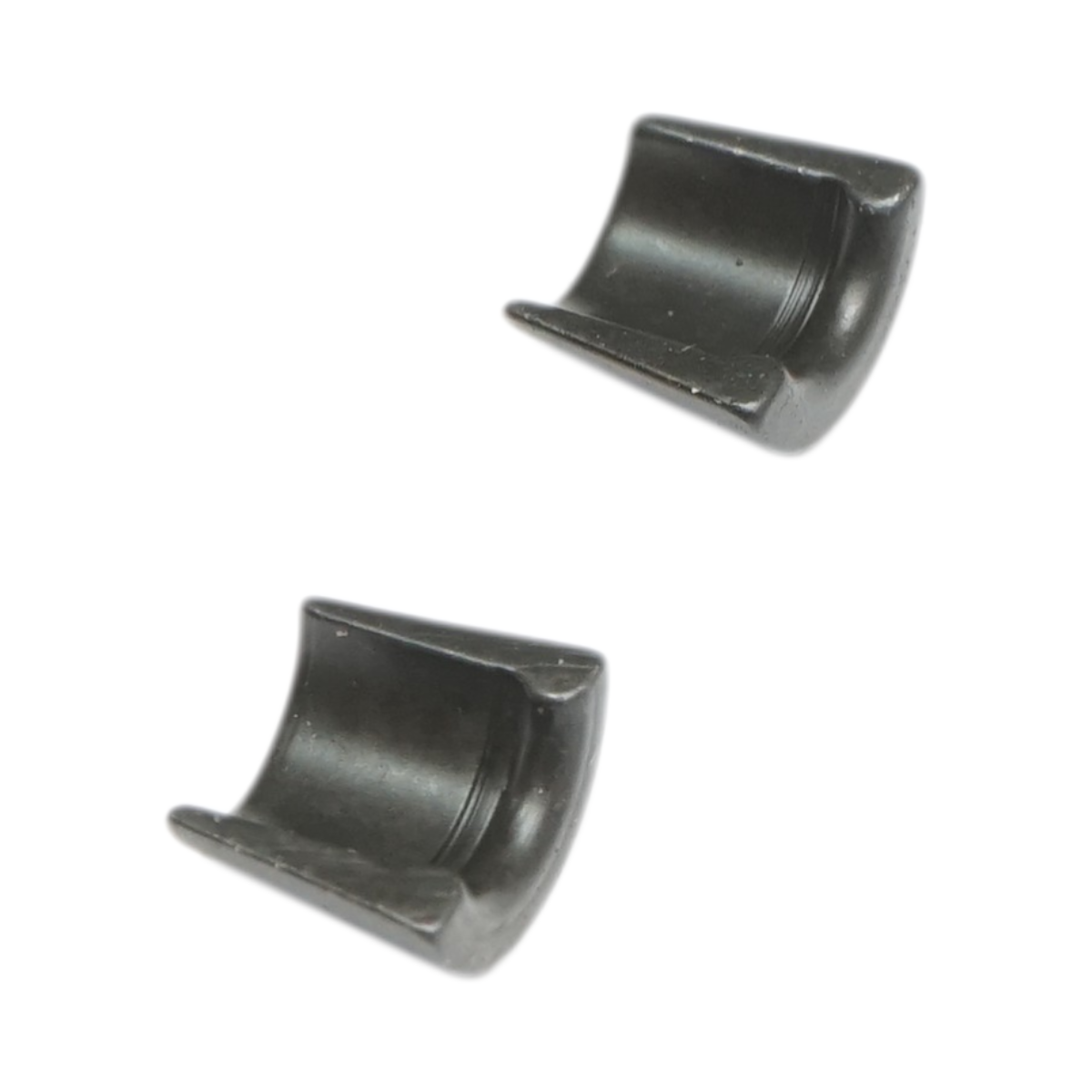 Set siguranta supapa New Holland, Case IH, Ford cod OEM 4196610, 14196670, 153624211, 153624227, 153630443, 4578952, 4734134, 4819891, 82982121 - imagine 2