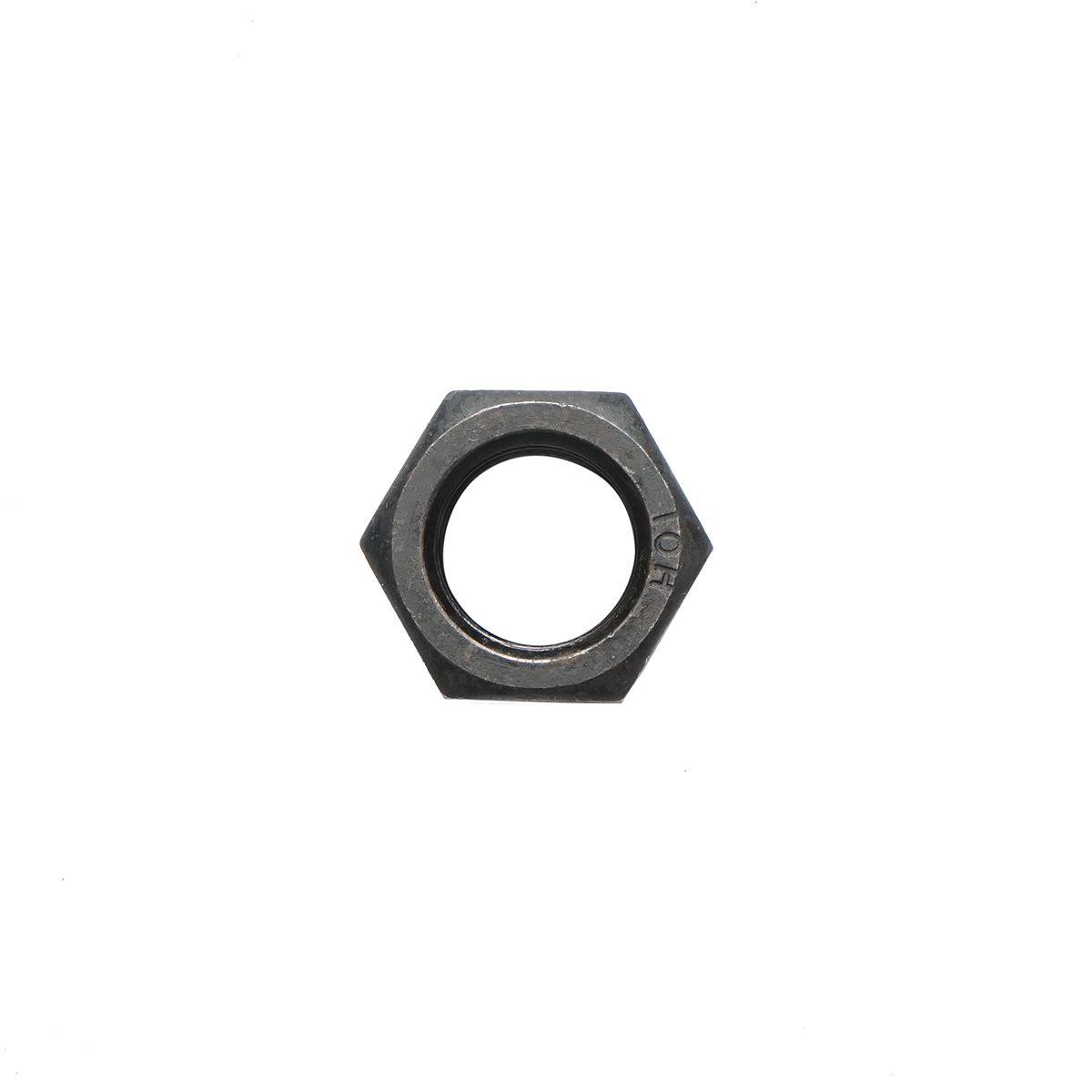 Piulita prezon roata spate Massey Ferguson, Case IH, Steyr M16x1.5mm cod OEM 1440231X1, 4270592M1 - imagine 3