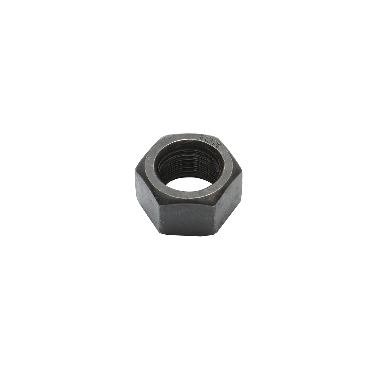 Piulita prezon roata spate Massey Ferguson, Case IH, Steyr M16x1.5mm cod OEM 1440231X1, 4270592M1