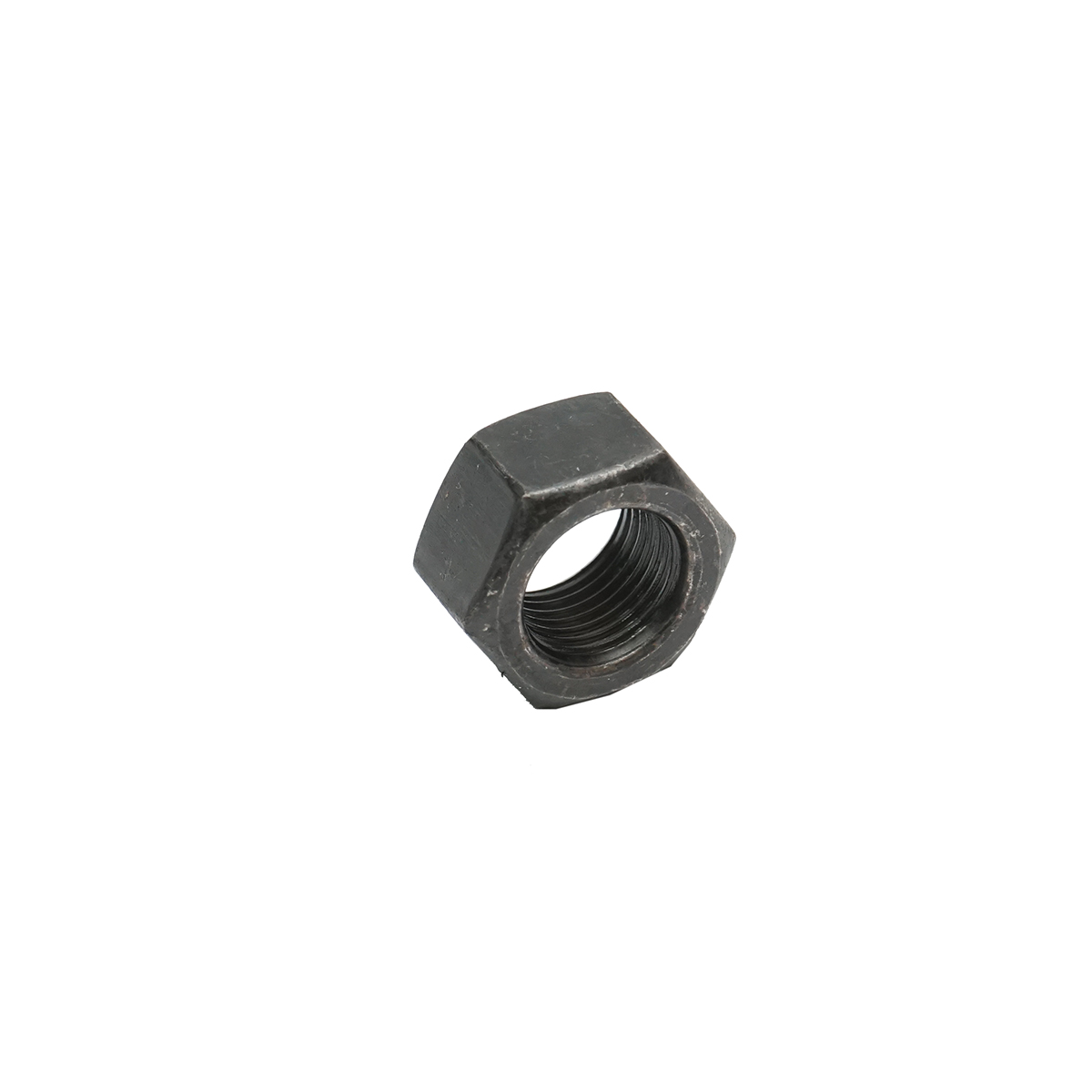 Piulita prezon roata spate Massey Ferguson, Case IH, Steyr M16x1.5mm cod OEM 1440231X1, 4270592M1 - imagine 2