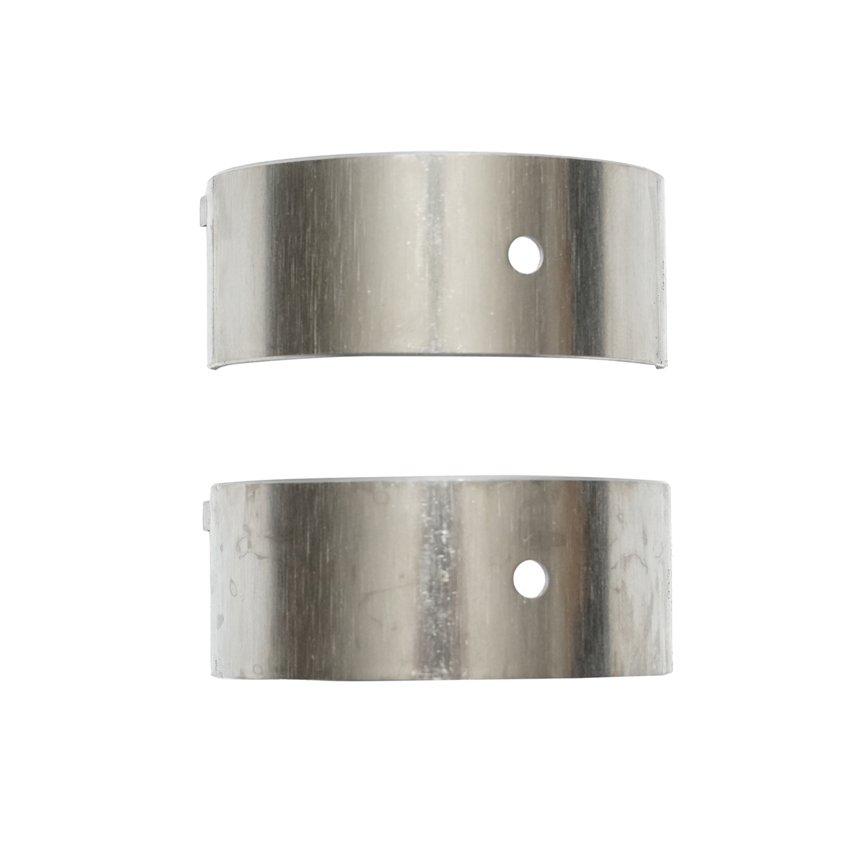 Cuzineti biela R1 Fiat, Case IH, New Holland cod OEM 1930182, 1930202, 1931212, 82982145, 153634129, 1902417, 1902447, 71-4104 0.25, 3-254A, 9-67A, 3-269A - imagine 3