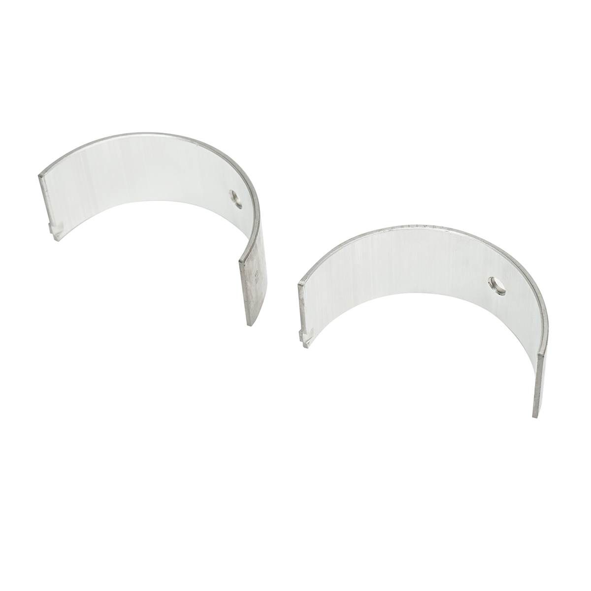 Cuzineti biela R1 Fiat, Case IH, New Holland cod OEM 1930182, 1930202, 1931212, 82982145, 153634129, 1902417, 1902447, 71-4104 0.25, 3-254A, 9-67A, 3-269A - imagine 2