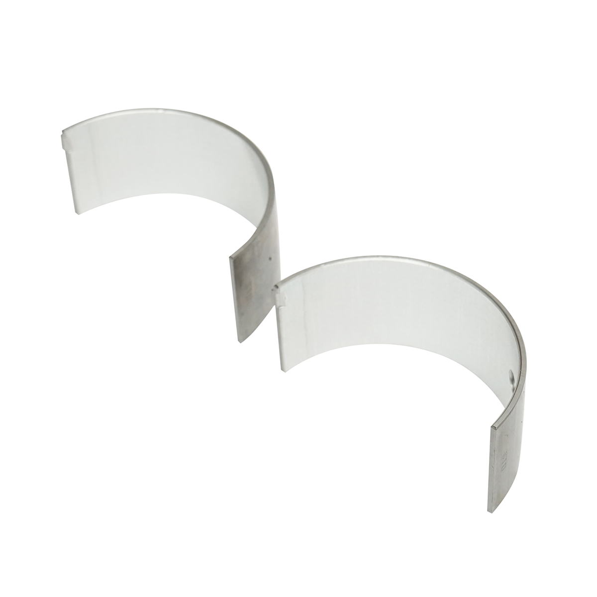 Cuzineti biela std Fiat cod OEM 1901619, 1901993, 1907772, 1930881, 71-4390, 181121001500, 61-2078-00 0.00, 3-265, 3-264 - imagine 2