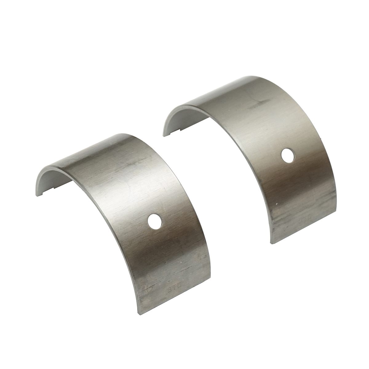 Cuzineti biela std Fiat cod OEM 1901619, 1901993, 1907772, 1930881, 71-4390, 181121001500, 61-2078-00 0.00, 3-265, 3-264