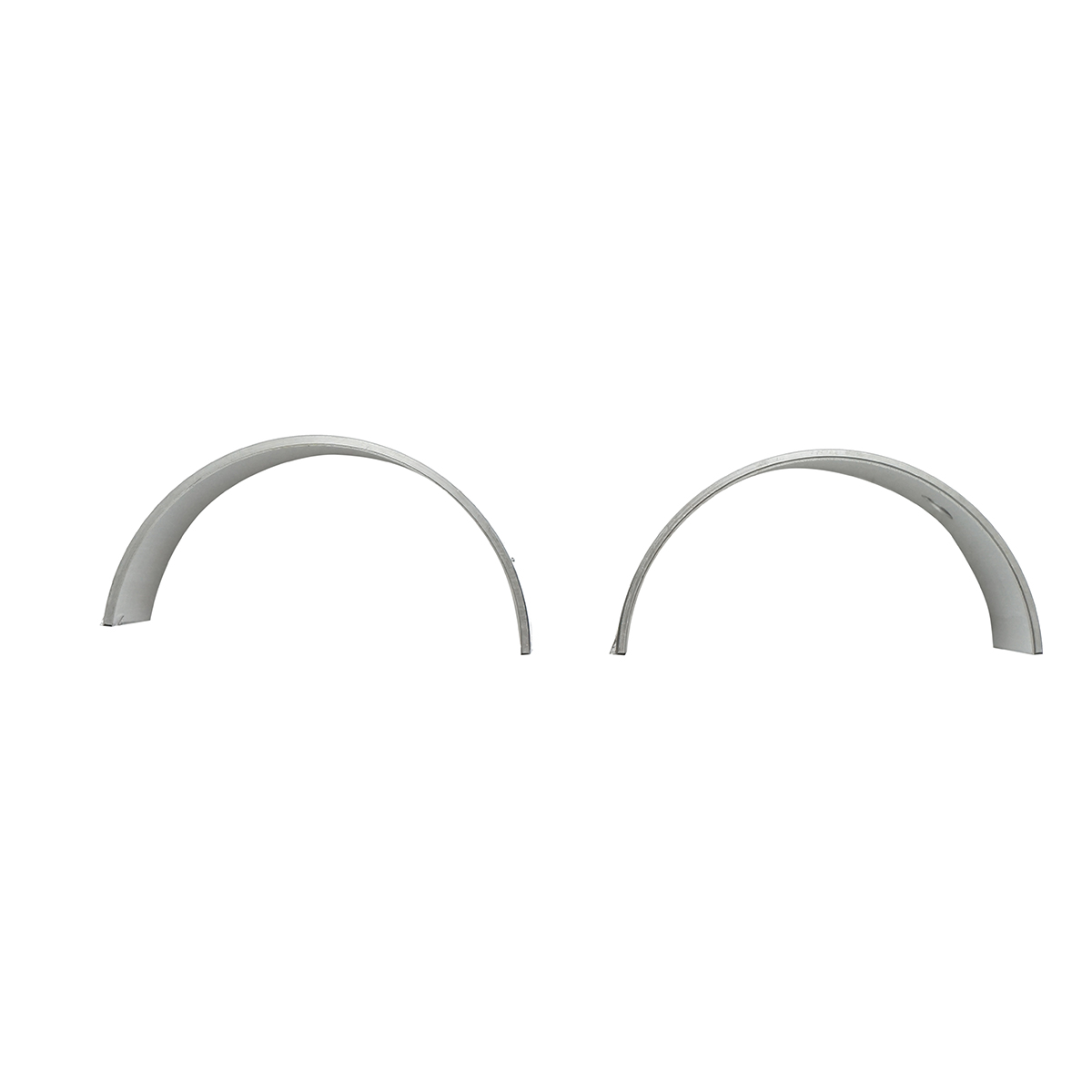 Cuzineti biela std Fiat cod OEM 1901619, 1901993, 1907772, 1930881, 71-4390, 181121001500, 61-2078-00 0.00, 3-265, 3-264 - imagine 4