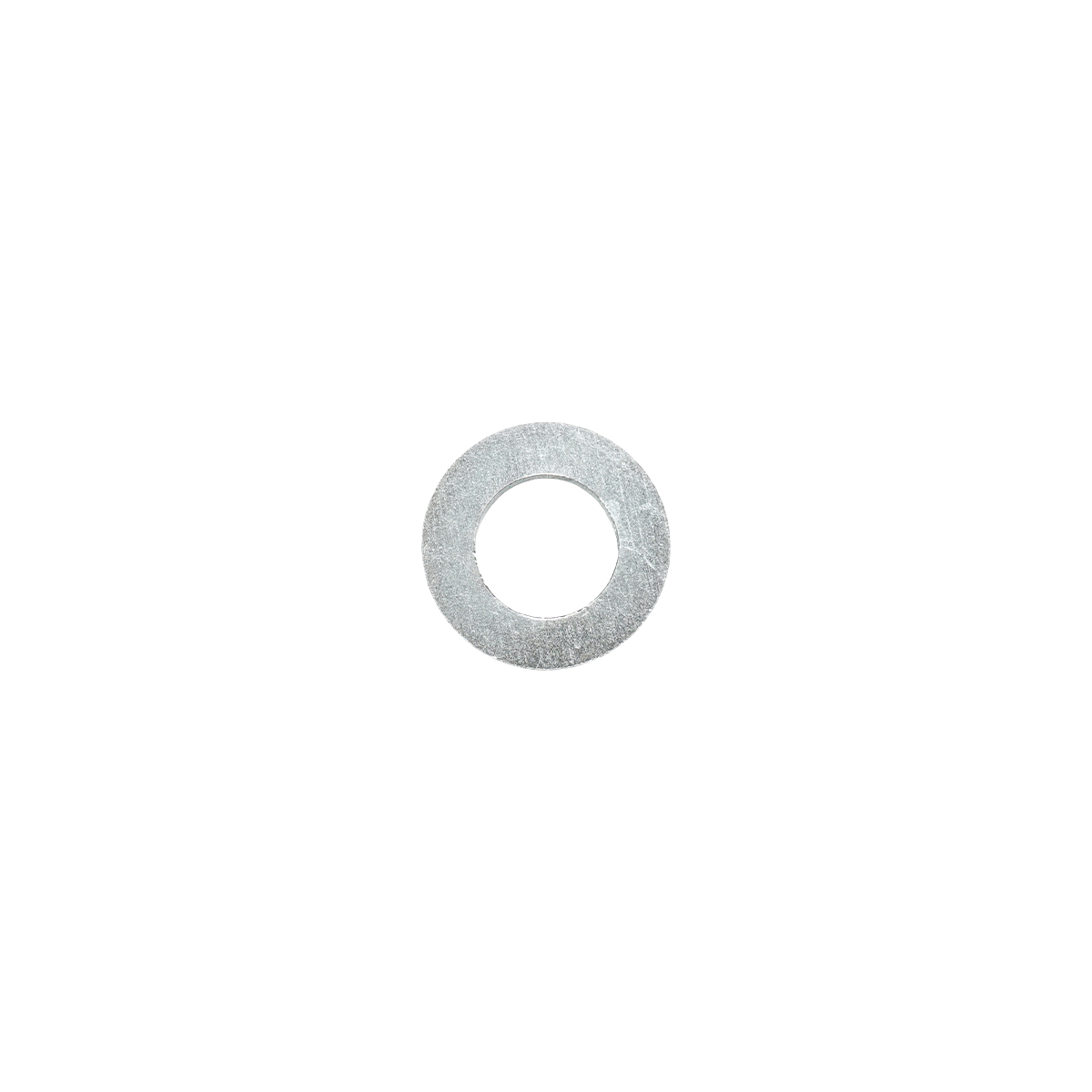 Saiba plata zincata standard DIN 125 M33 50 buc/punga - imagine 2