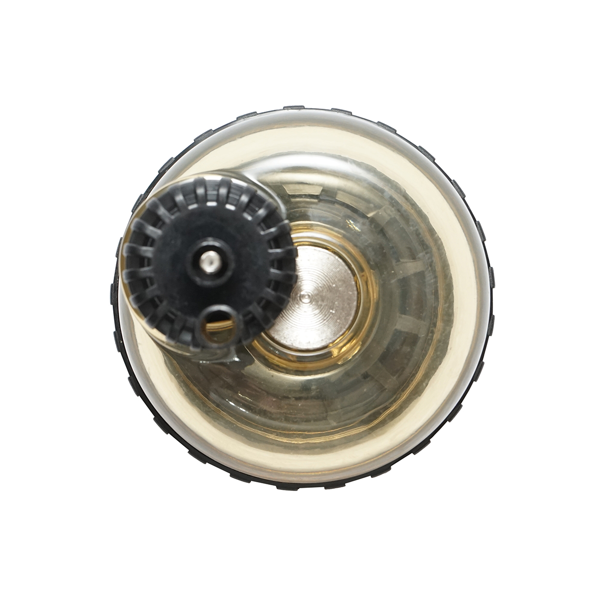 Cupa filtru combustibil John Deere cod OEM RE51650, 87840182, 32-925708-AN, 112-9 - imagine 2
