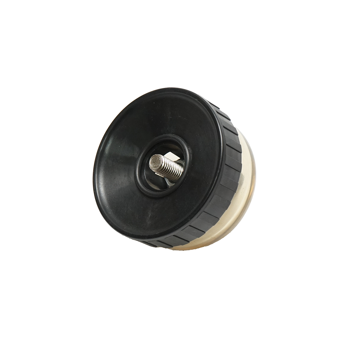 Cupa filtru combustibil John Deere cod OEM RE51650, 87840182, 32-925708-AN, 112-9 - imagine 3