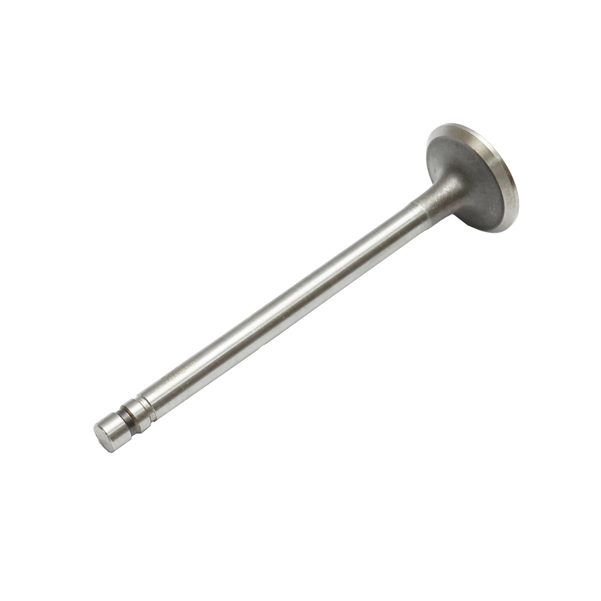 Supapa evacuare New Holland, Ford cod OEM 81818709, C5NE6505A, C7NN6505A, C7NN6505E, 43-13, 43-12 - imagine 2