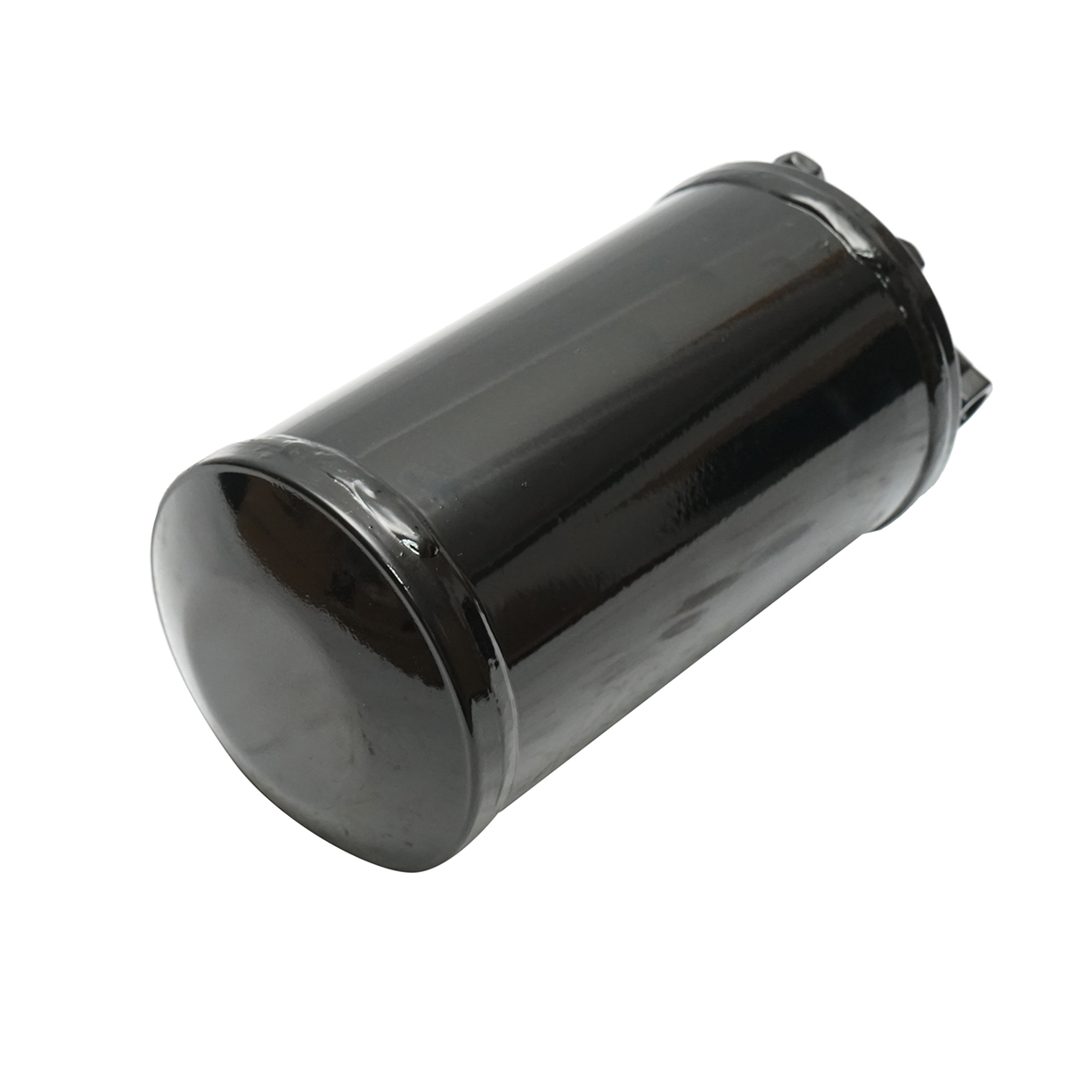 Filtru uscator aer conditionat John Deere 100x225mm cod OEM AT63170 - imagine 3