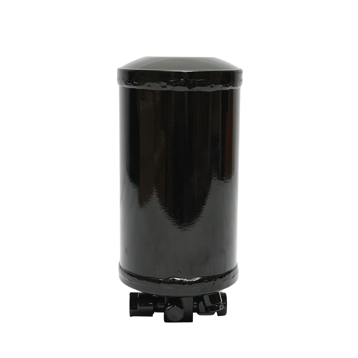 Filtru uscator aer conditionat John Deere 100x225mm cod OEM AT63170 - imagine 4