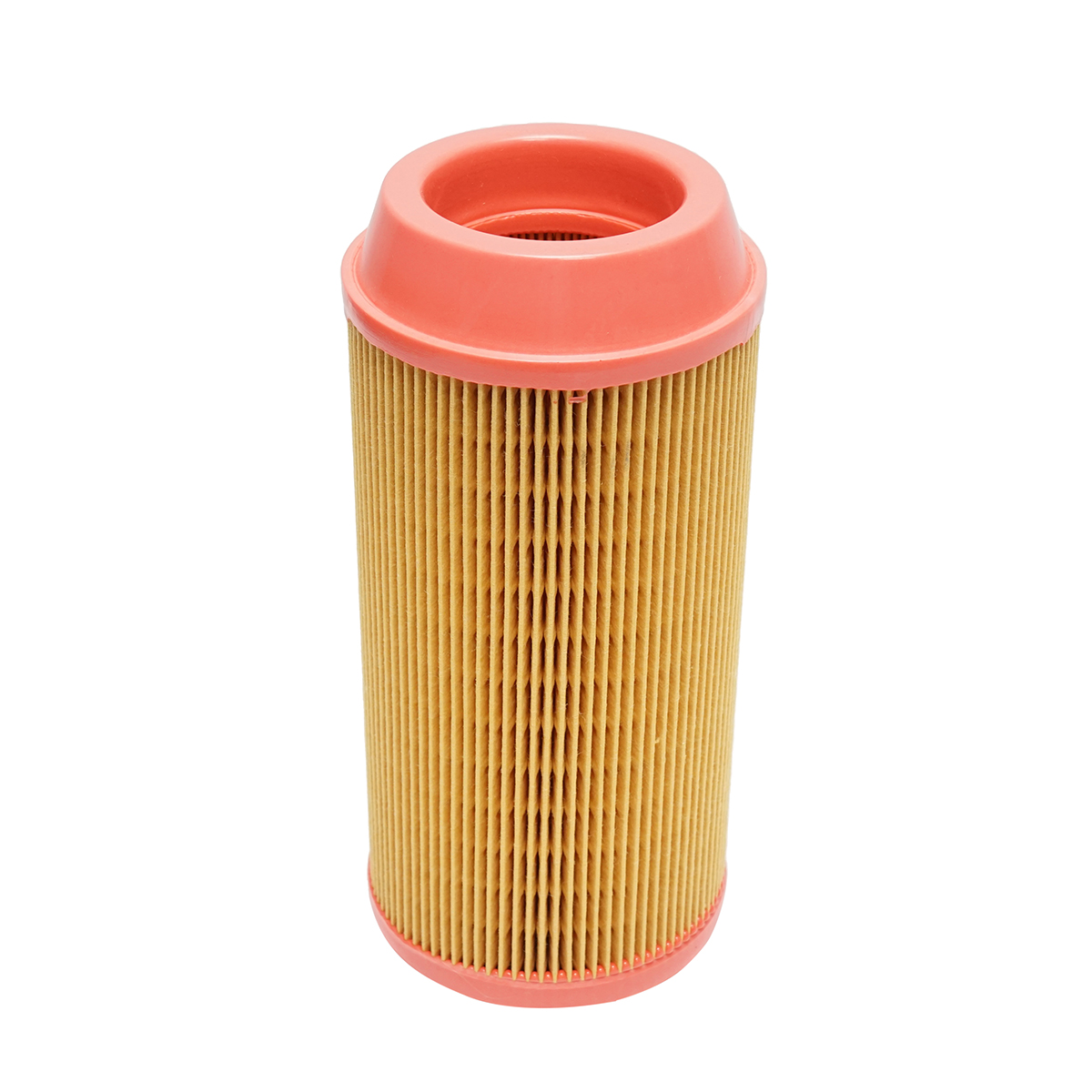 Filtru aer Kubota 24.77x11.43x6.35mm cod OEM K3181-82240, 102-388