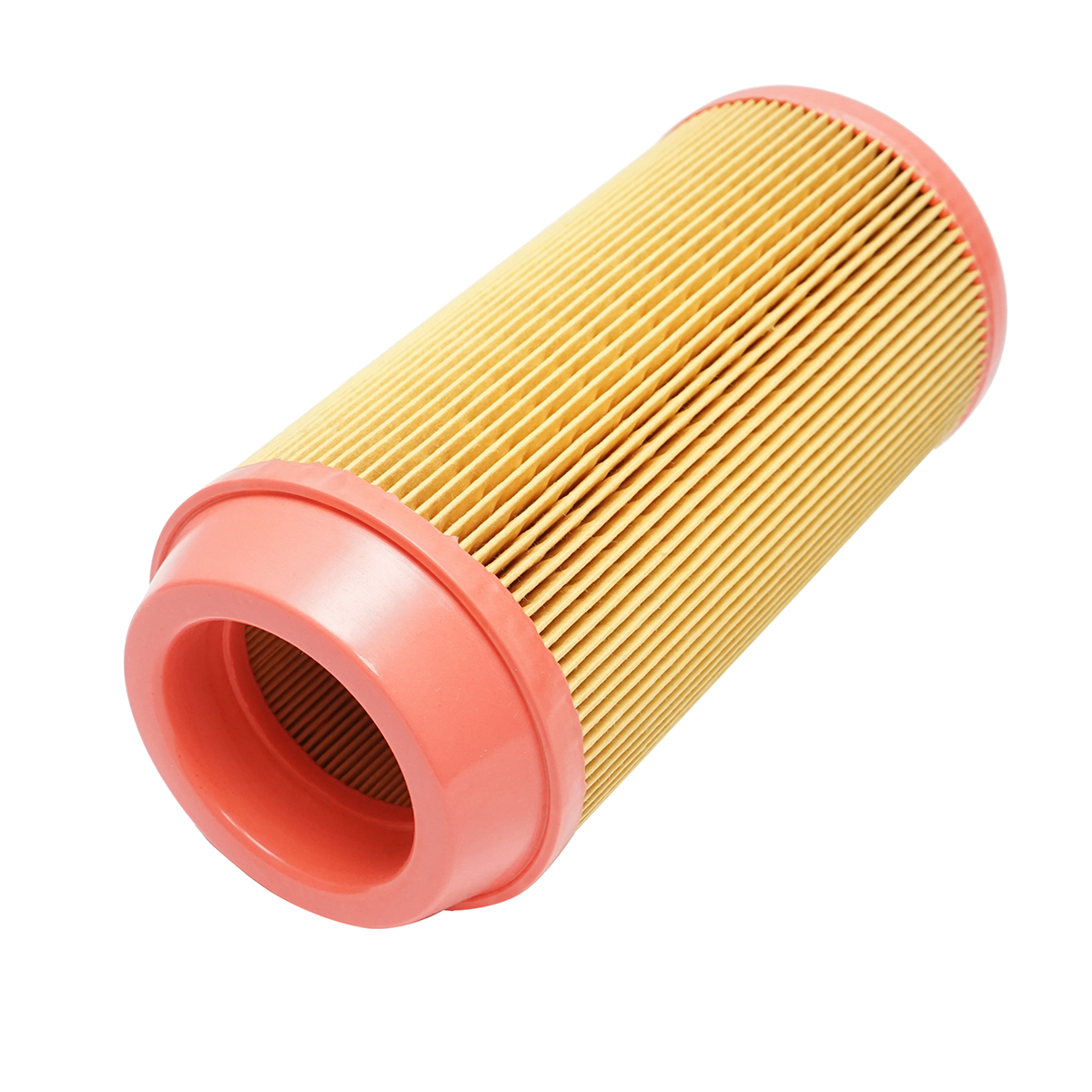 Filtru aer Kubota 24.77x11.43x6.35mm cod OEM K3181-82240, 102-388 - imagine 3